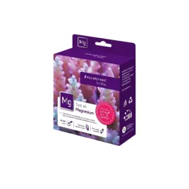 aquaforest-test-pro-magnesium-test-mg