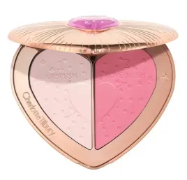 charlotte-tilbury-charlotte-s-beauty-soulmates-face-palette-flawless-pink