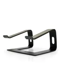 port-designs-ergonomiczna-podstawka-pod-notebooka-901103-czarna-10-156