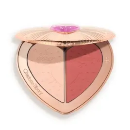 charlotte-tilbury-charlotte-s-beauty-soulmates-face-palette-flawless-peach