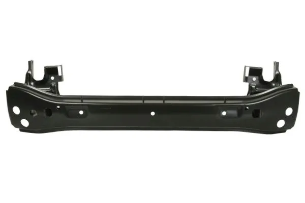 Belka zderzaka przód stal VW TRANSPORTER T6 04.15-02.19 WZMOCNIENIE
