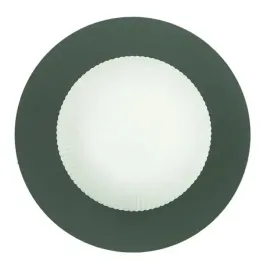 kulista-scienna-lampa-23255-kula-szklana-okragla-zielony-bialy