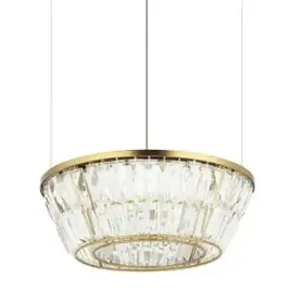 krysztalowy-zyrandol-do-jadalni-23045-led-27w-3000k-ring-mosiadz