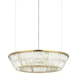wiszaca-lampa-glamour-23046-led-38w-3000k-krysztal-ring-mosiadz