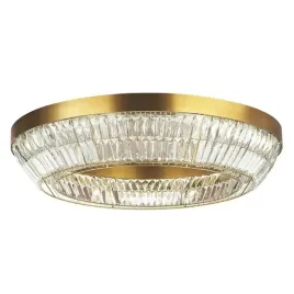 sufitowa-krysztalowa-lampa-23049-led-55w-3000k-okragla-mosiadz