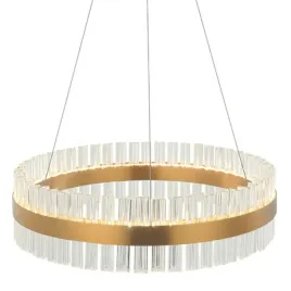 zyrandol-z-krysztalkami-22039-led-56w-3000k-ring-okragly-zloty