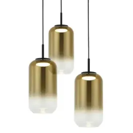 szklana-lampa-wiszaca-23231-led-36w-3000k-owalna-czarny-zloty