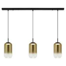 potrojna-lampa-wiszaca-23232-led-36w-3000k-do-jadalni-czarny-zloty