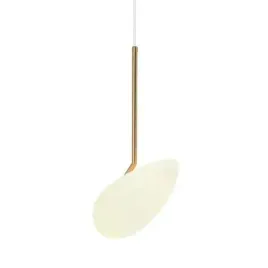 lampa-wiszaca-nad-wyspe-20255-led-5w-3000k-szklana-biala-zlota