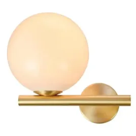 nascienna-lampa-kulista-1996-do-salonu-biala-zlota
