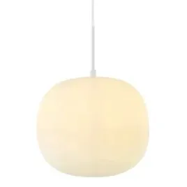 minimalistyczna-zwisajaca-lampa-20125-kula-szklana-bialy