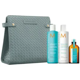 moroccanoil-volume-zestaw-dodajacy-objetosci-do-wlosow