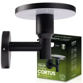 lampa-ogrodowa-zewnetrzna-kinkiet-elewacyjny-cct-led-12w-3000-6500k-ip65