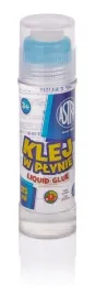 astra-klej-w-plynie-liquid-glue-125ml