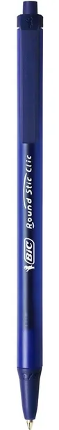 bic-dlugopis-round-stic-clic-niebieski