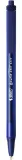 bic-dlugopis-round-stic-clic-niebieski