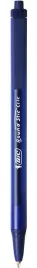 bic-dlugopis-round-stic-clic-niebieski