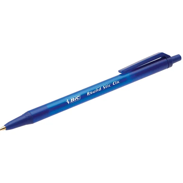 bic-dlugopis-round-stic-clic-niebieski-stan-nowy