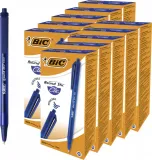 bic-dlugopis-round-stic-clic-niebieski-rodzaj-automatyczny