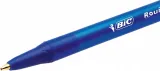 bic-dlugopis-round-stic-clic-niebieski-marka-bic