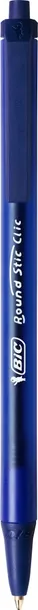 bic-dlugopis-round-stic-clic-niebieski-kolor-niebieski