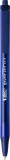 bic-dlugopis-round-stic-clic-niebieski-kolor-niebieski