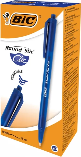bic-dlugopis-round-stic-clic-niebieski-informacje-dodatkowe-z-wkladem