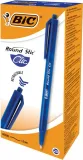 bic-dlugopis-round-stic-clic-niebieski-informacje-dodatkowe-z-wkladem