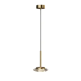minimalistyczna-lampa-wiszaca-lunaris-p0649-led-6w-3000k-zloty