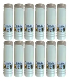12x-duzy-wklad-parafinowy-do-zniczy-lumia-23cm-168h-7-dni-470g