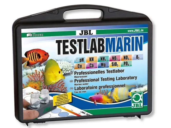 jbl-test-pro-lab-marine-walizka
