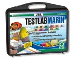 jbl-test-pro-lab-marine-walizka