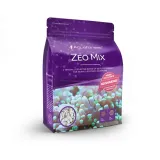 aquaforest-zeo-mix-1000ml