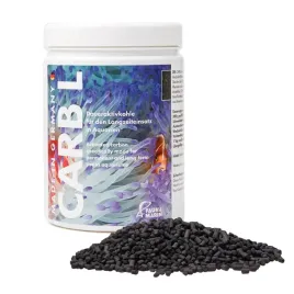 fauna-marin-carb-l-1000-ml-wegiel-aktywny