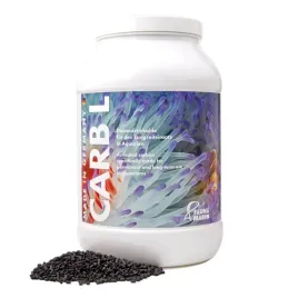 fauna-marin-carb-l-2000-ml-wegiel-aktywny