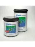 rowa-carbon-250-gr-05-litra
