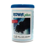 rowa-phos-exphos-250-g