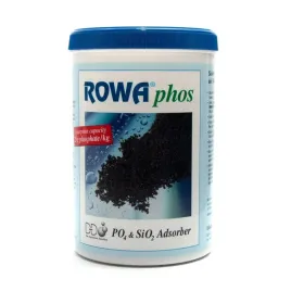 rowa-phos-exphos-250-g