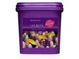 aquaforest-life-bio-fil-5000-ml