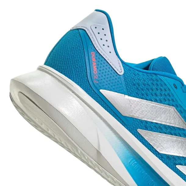 duramo-sl2-rozmiar-42-2-3-marka-adidas