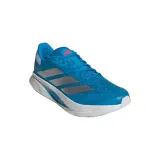 duramo-sl2-marka-adidas