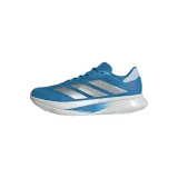 duramo-sl2-kod-producenta-jp9202-marka-adidas