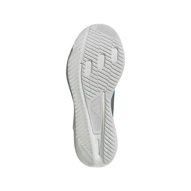 duramo-sl2-marka-adidas-rozmiar-46-2-3