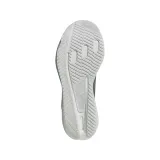 duramo-sl2-marka-adidas-rozmiar-46-2-3