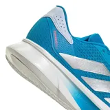 duramo-sl2-rozmiar-46-2-3-marka-adidas