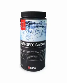 red-sea-reef-spec-carbon-1000-ml-wegiel-aktywny-do-akwarium-morskiego
