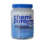 boyd-chemi-pure-blue-156g