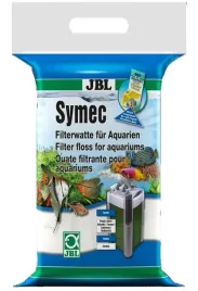wata-filtracyjna-symec-jbl-wloknina-250g