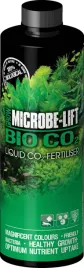 microbe-lift-bio-carbon-236ml