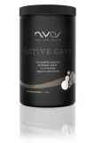 nyos-active-carb-1000ml-wegiel